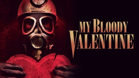 Miss. Valentine cover image