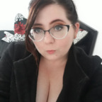 Miss Evanna Baron avatar