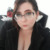 Miss Evanna Baron avatar