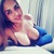 Eva avatar