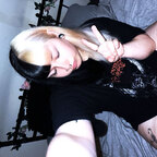 eva avatar