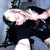eva avatar