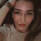 Evelina Dragoshinova avatar