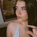 𝕲𝖔𝖉𝖉𝖊𝖘𝖘 𝕰𝖛𝖊𝖑𝖞𝖓 𓆩♡𓆪 avatar