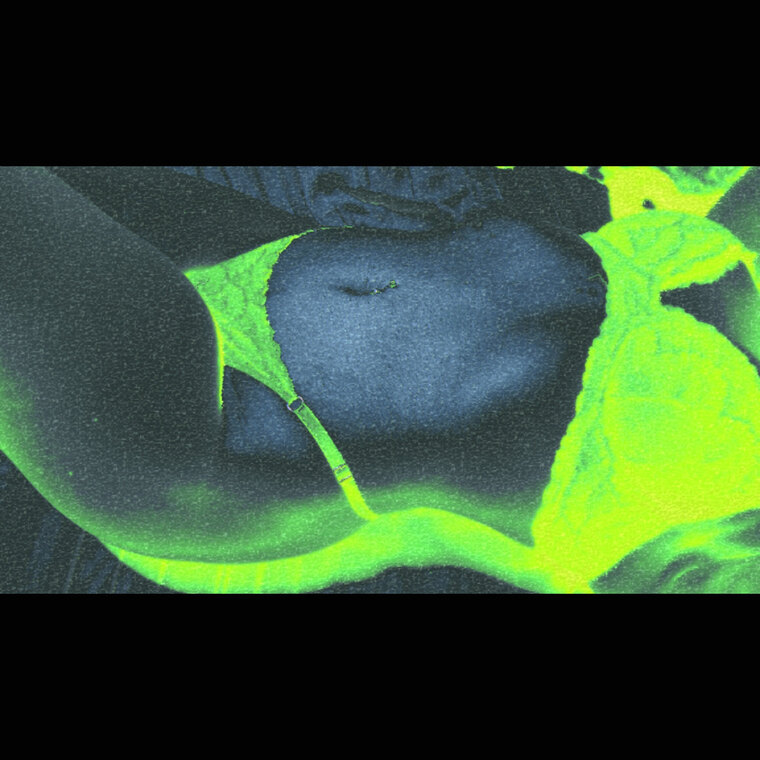 𝕲𝖔𝖉𝖉𝖊𝖘𝖘 𝕰𝖛𝖊𝖑𝖞𝖓 𓆩♡𓆪 cover image