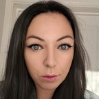 Miss E avatar