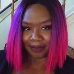 Miss Evie Ta'boobs avatar