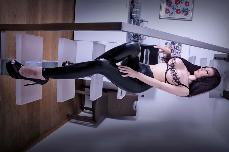 Miss E banner image