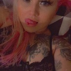 Miss Exotic Eyes avatar