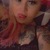 Miss Exotic Eyes avatar