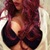 MissExoticGirl avatar