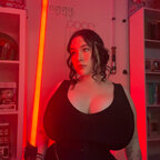 MissFaithVIP avatar