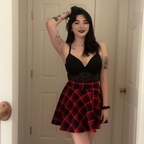 Miss Faye avatar