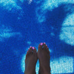 missfootfetish_ avatar