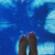 missfootfetish_ avatar