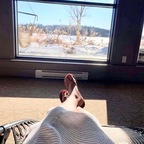 Missfeet avatar