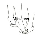 Miss_feet avatar