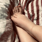 MissFeetBoutique💋 avatar