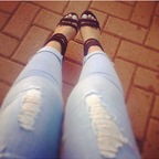 Miss J avatar