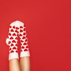 Miss Feet and Ipiedini avatar