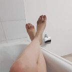 Missfeets avatar