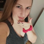 Miss Feet Tender avatar