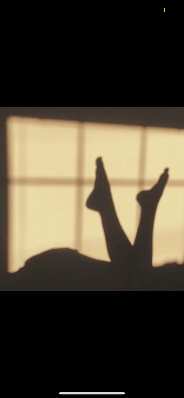 Miss.Feet cover image