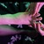 MissFeet avatar