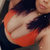FeFeRose avatar