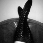 Miss FetishFeet avatar