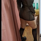 Miss Fetish avatar
