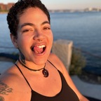 Fiesty avatar