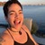Fiesty avatar