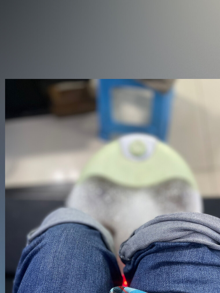 twinkletoes banner image