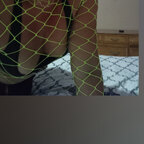 Brenda avatar