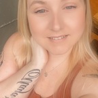 MissFiona avatar