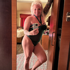 Missfit Alana avatar