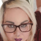 samantha Fitzgerald avatar