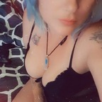 MissFlee avatar