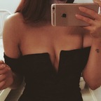 MissFliss avatar