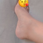Ms. Foot 90's avatar