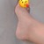 Ms. Foot 90's avatar