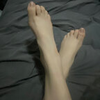 Footsie babe xo avatar