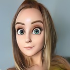 MissFreyjaHarris avatar