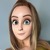 MissFreyjaHarris avatar
