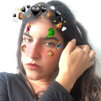 miss fruitylicious 🍑 avatar
