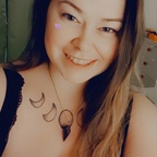 MissGaia🌛🌕🌜 avatar