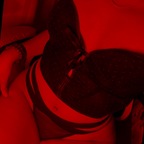Miss Galilea avatar