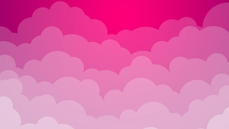 Lavera banner image