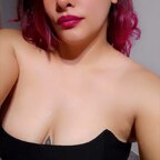 Miss Garritas avatar